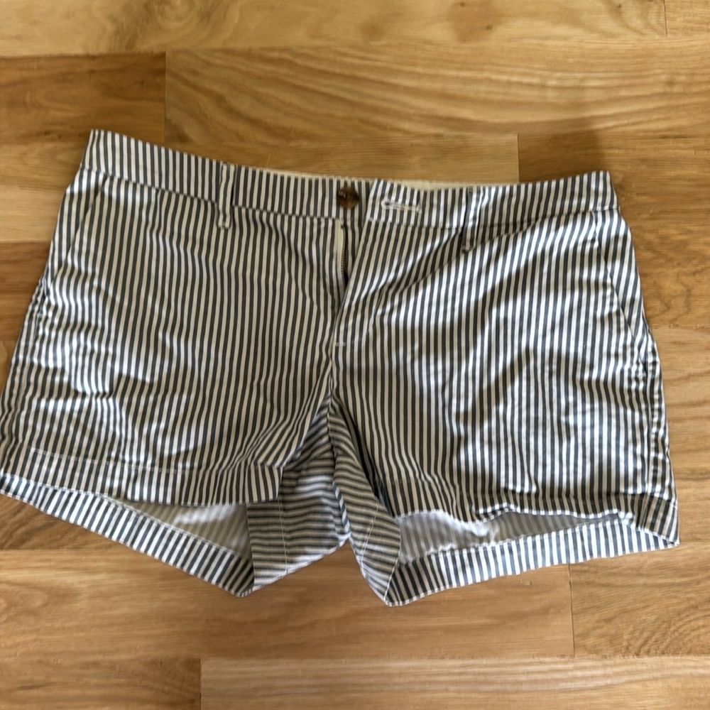 Shorts bundle - Picture 5 of 13